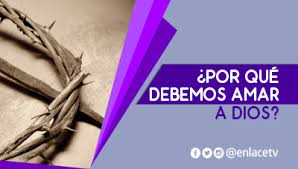 e amar d