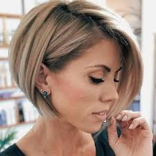 Nicola Sutherland (chocolatemurren)