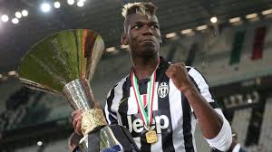 Image result for pic of pogba