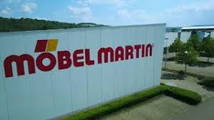 Mobel Martin Konz