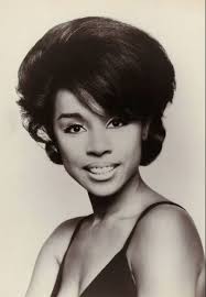 Sanford&Son And The Jeffersons Fan Page's Video