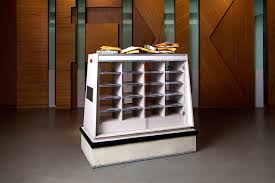 The best prices for mail cabinet on joom.wide assortment and frequent new arrivals!free shipping all over the world! I Mail Robot An Ode To The Americans Most Unlikely Hero Vanity Fair