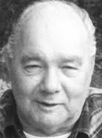 Richard Marion Obituary (2020)