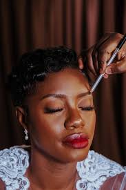 Say “I Do” to Flawless: 15 Of Sydney's Best Bridal Makeup Artists