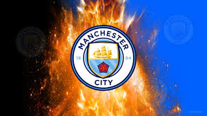 Red moon city iphone wallpaper. Man City Iphone Wallpaper Posted By Samantha Sellers