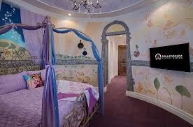 Maybe you would like to learn more about one of these? Princess Theme Bedroom Decor Novocom Top