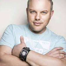 Juan Melvin #A Lister (@juan_melvin_1)