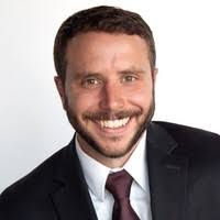 5 "Dave Servatius" profiles