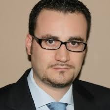 Christian Ohm email address & phone number