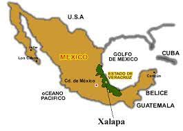 Echa un vistazo a nuestra selección de latitud longitud para ver las mejores piezas hechas a mano, únicas o personalizadas de nuestras tiendas. Composicion 1 Medio Fisico De Xalapa Ver