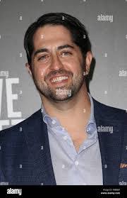 Jeremy Saunders's Instagram, Twitter & Facebook