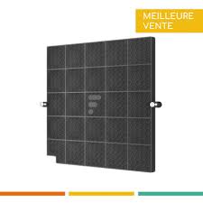 Filtre Hotte Aspirante Electrolux A Prix Mini