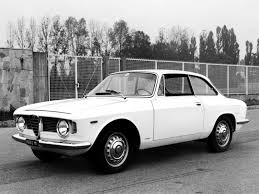 Image result for Acqua Di Fonta 1963 Alfa-Romeo