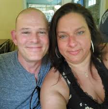 Best doctor in Benton or Bryant area?