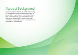 Kami berharap postingan background sertifikat warna hijau png diatas bisa bermanfaat buat kamu. Vector Background Hijau Png Png Image