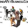 All pets veterinary wellness & spay/neuter clinic in state college, pa is your neighborhood veterinary clinic offering affordable wellness care and services to pets and their owners. 1