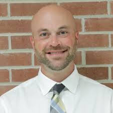 Pattie Elementary School PTCO (@PtcoPattie)