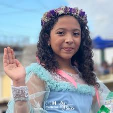 Instituto Hondureño de...