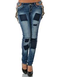 Belstaff trafalgar pants lady black damen hose hosenträger gr.36 neu mit etikett. ØªØ®ÙÙØ¶ Ø§ÙØ³Ø¹Ø± ÙØ³ØªÙÙØ¹ ÙÙØ¨Ø³Ø· Hose Mit Hosentrager Damen Ffigh Org