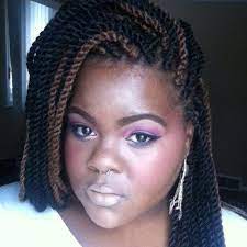 Dookie Braids Hairstyles For Black Women Hairstylo Hair Hair Trancas Afro Cabelo