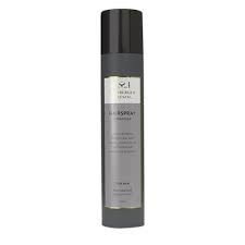 Ideal for costumes, halloween parties, parades, holidays and more. Buy Lernberger Stafsing For Men Hairspray Strong Hold 200ml Online