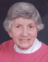Search Wanda Harrison Obituaries and Funeral Services