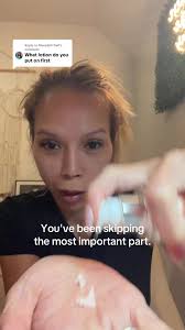 Firmly Light Therapy Review