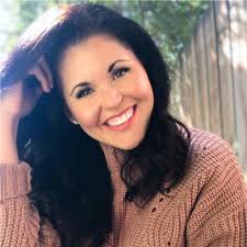 Seeking independent contractors to represent Gammacore in select VA…