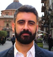 Libro Semana Santa Marinera 2019-B.indd