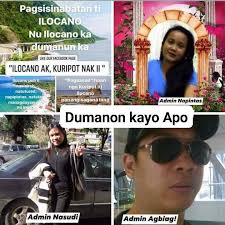 Jocelyn Alconcel Layson