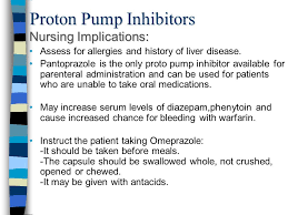 Antacids Acid Controlling Agents Ppt Video Online Download
