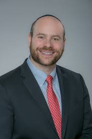 Joey Katz's Instagram, Twitter & Facebook