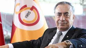 İlkokul ve ortaokulu nizip'te okumasının ardından lise öğrenimini merkezde yer alan gaziantep. Qcyhe0kmyzgpym