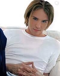 Honoring Jonathan Brandis