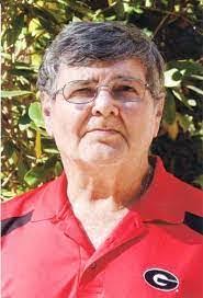 Marsha Hix's Instagram, Twitter & Facebook