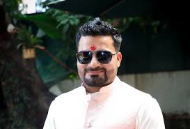 Lok Raj Bhat (@bhatlok43) • Facebook