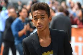 Check spelling or type a new query. Black Boys Haircuts Black Hair Tribe