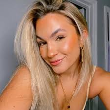 Ryan Just (@justrp487)