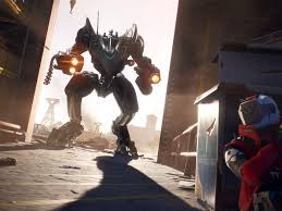 Fortnite chapter 2 season 4 is only nine days away from releasing on all platforms. Why You Can T Play Fortnite S New Marvel Season On Iphone Or Mac Polygon