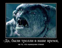 Украина ищет деньги для строительства завода по производству ядерного топлива, - Продан - Цензор.НЕТ 9576