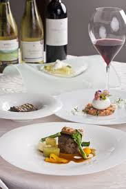 Une Cuisine Du Bout Du Monde Teintee De Cuisine Francaise Au Relais Chateaux Hikariya Nishi De Matsumoto Japon Relaischateaux G Fine Dining Food Cooking