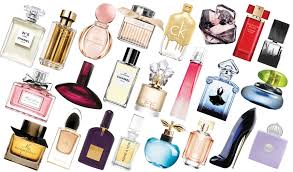 Descoperă gama oriflame de parfumuri pentru femei, create în franța ✅ asigură o persistență îndelungată la un preț avantajos! Top 30 Cele Mai Hot Parfumuri Ale Toamnei Elle Ro