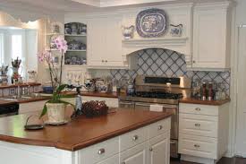 Serves the majority of the central florida area including seminole, orange and brevard counties; Artios Cabinetry Orlando Fl Us 32807 Houzz