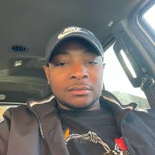 LeBron gets slammed as 'low IQ', uneducated by high-profile Republican  author: bit.ly/LeBroniq