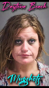 Absolutely 🩷 This Place🤣🤣 #fypシ #fyp #Mugshots #florida #daytona