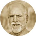 Dr. Cameron Nyman, DC