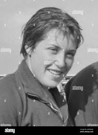 The konrads Black and White Stock Photos & Images