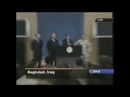 Ladies and gentlemen, we got him. the footage, nearly 15 years to the day, is now part of the internet's. Ladies And Gentlemen We Got Him Know Your Meme