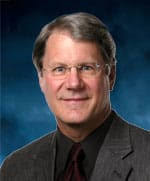 Dr. Patrick J. Parden, MD