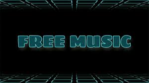 The label mainly publishes music that pertains to the electronic dance music genre as well as other alternative themed music. Download La Mejor Musica Epica Para Intros Sin Copyright Ncs Daily Movies Hub